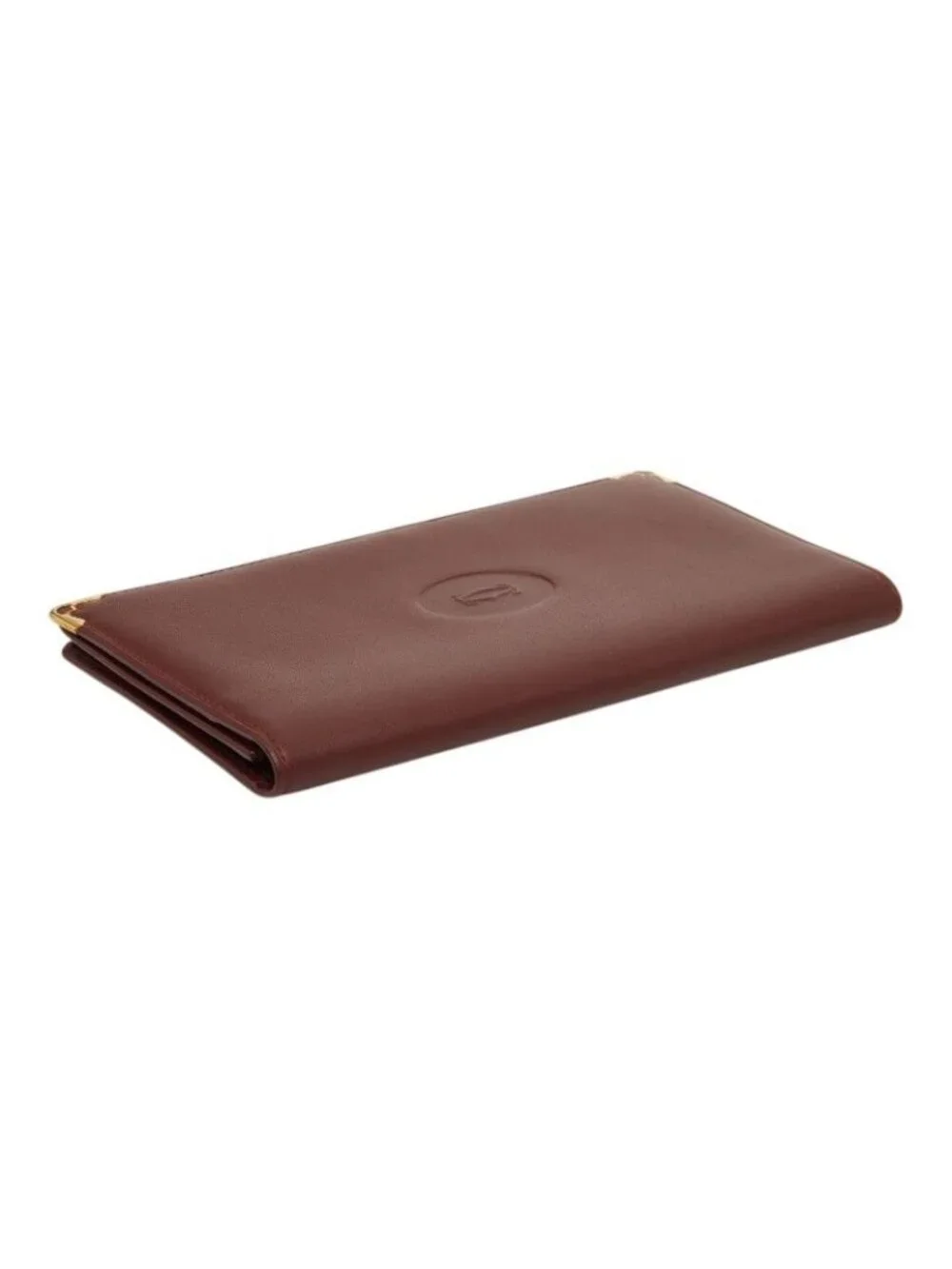 Cartier brand target